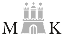 Notar Dr. Marius Kohler